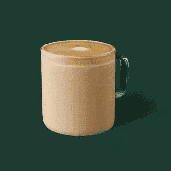 Flat White