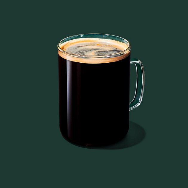 Americano