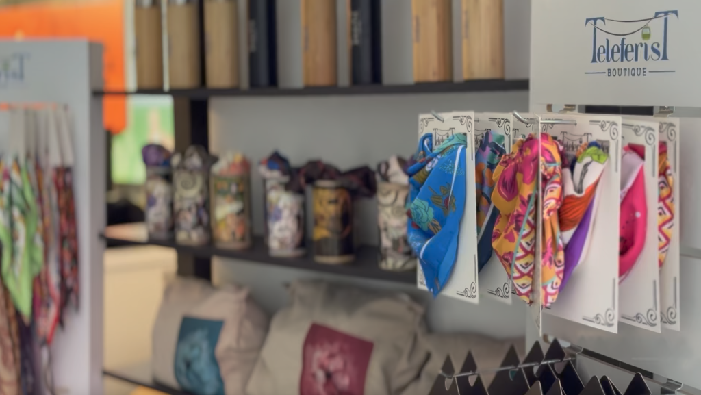 Ekran Resmi 2025 11 16 20.25.26