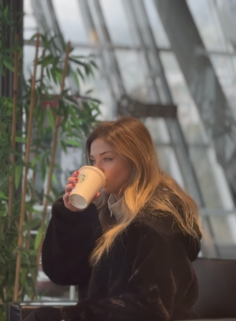 Ekran Resmi 2025 11 16 20.26.44 scaled 1 e1764009231340