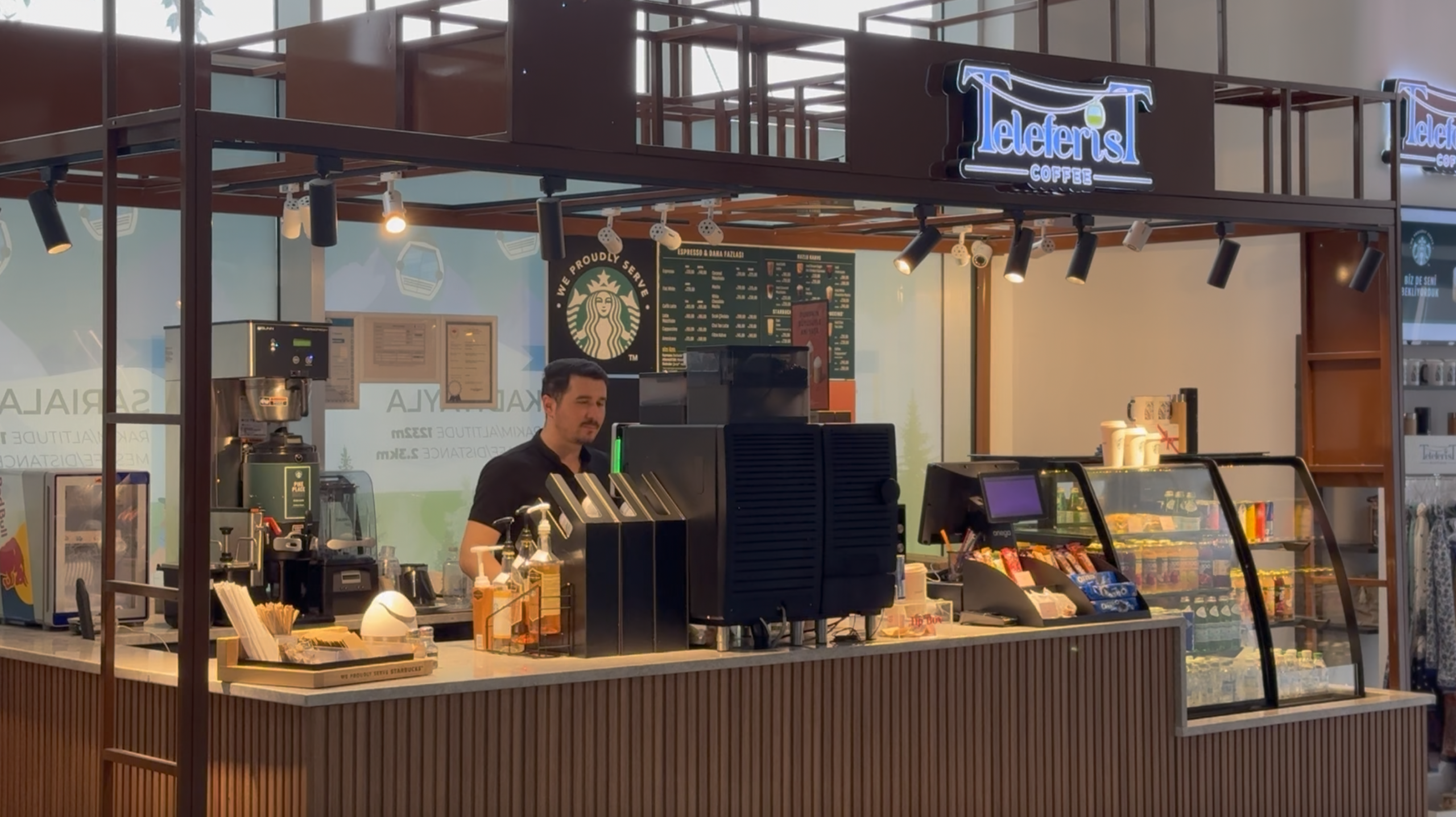 Ekran Resmi 2025 11 16 20.30.14 scaled