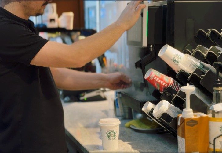 barista telferist e1763980224753