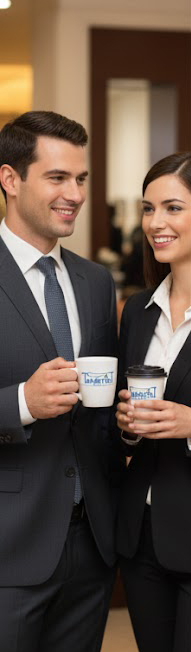 is yerleri teleferist 1