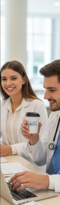 is yerleri teleferist2