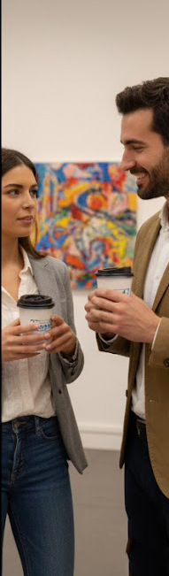 sanat galerisi teleferik 1