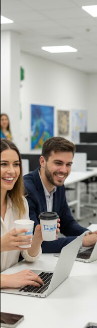 sosyal alan teleferik