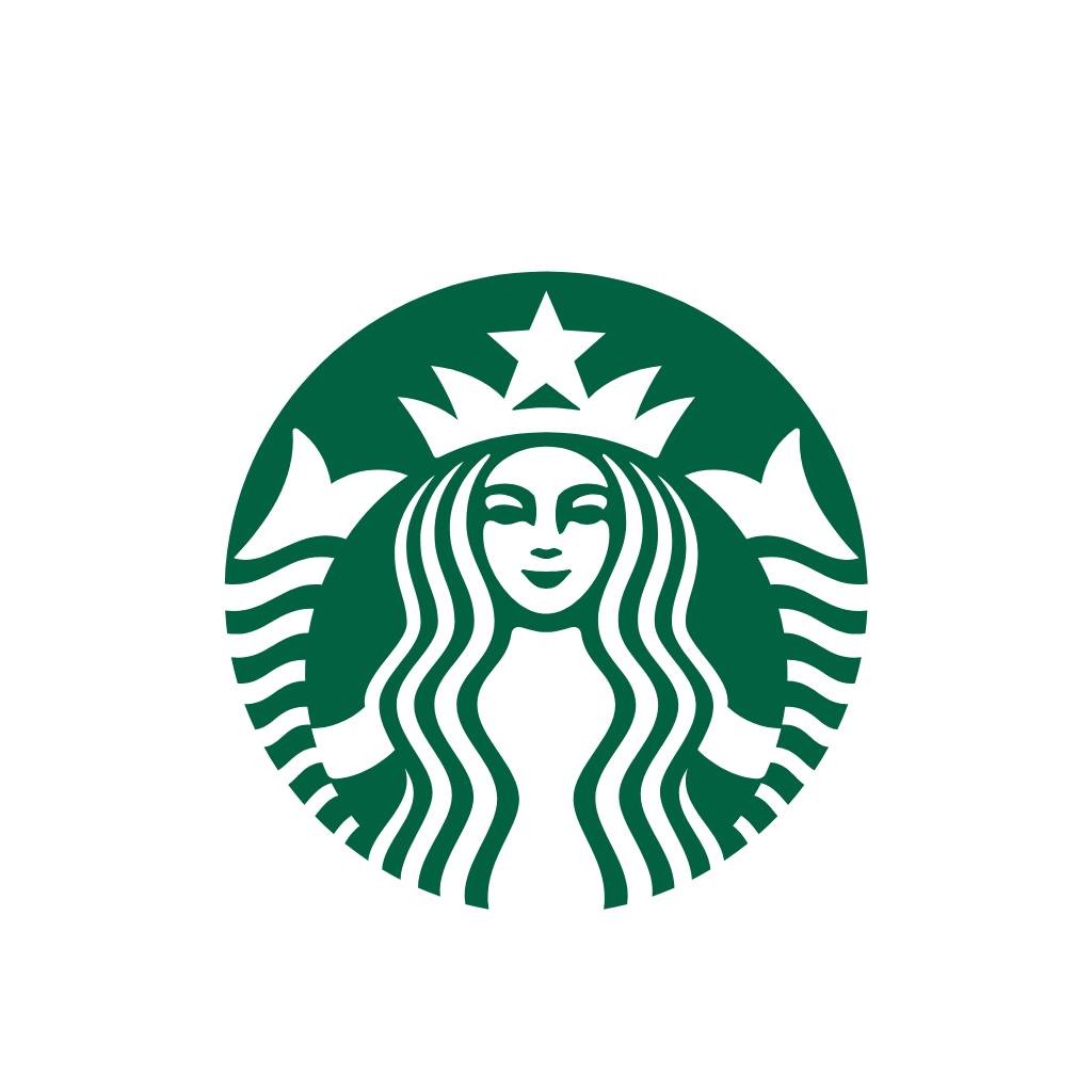 starbucks seeklogo