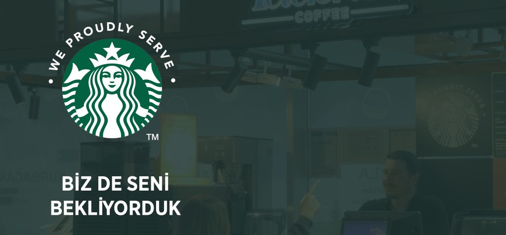 teleferist e prud serve e1764010204330