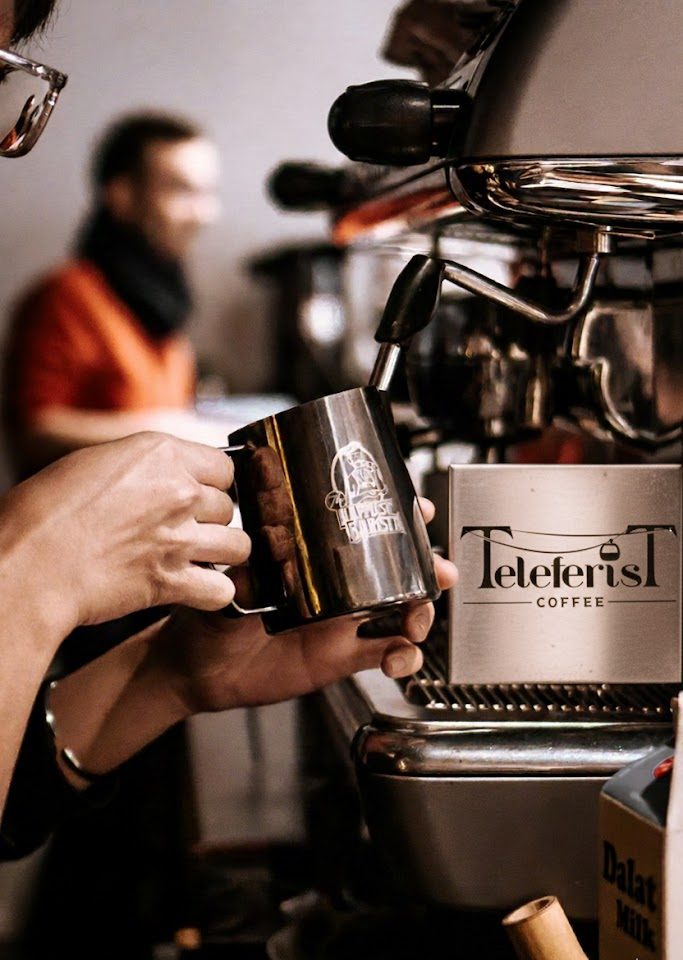 teleferist e1764013074955