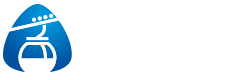 Bursa Teleferik Logo 1 e1764575025369
