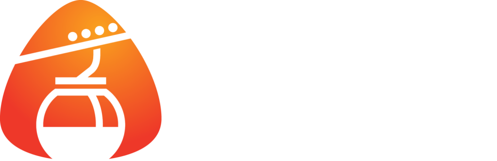 alanya teleferik white 1 1536x499 1