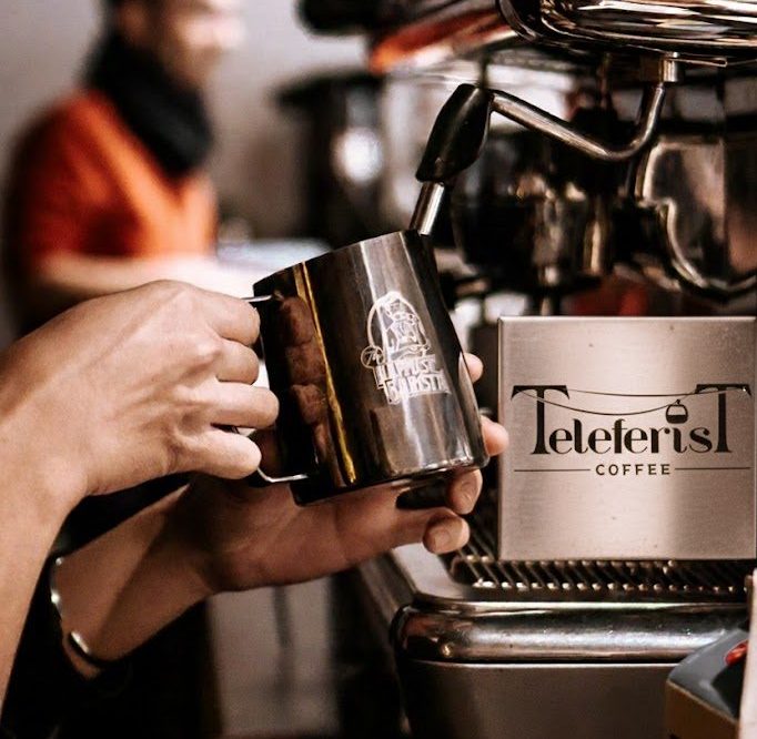 teleferist e1764013074955 1 e1765362282920