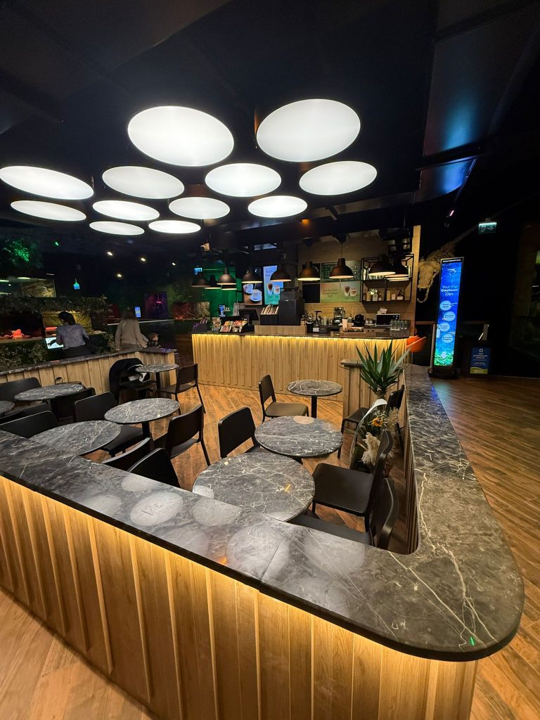 WhatsApp Image 2026 03 11 at 13.27.24 6