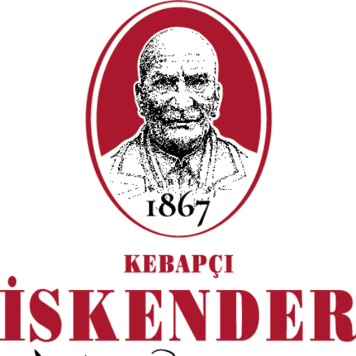 cropped cropped iskender logo