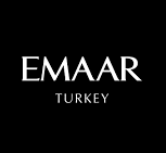 images e1773317459469