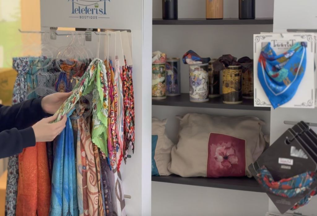 Ekran Resmi 2025-11-16 20.25.06