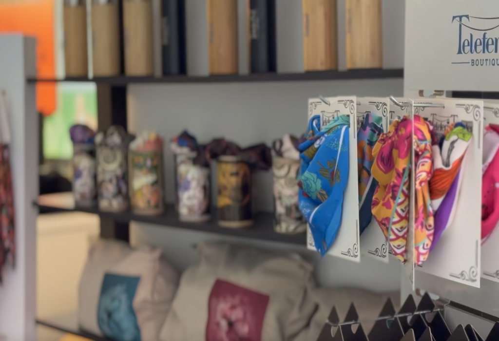 Ekran Resmi 2025-11-16 20.25.26