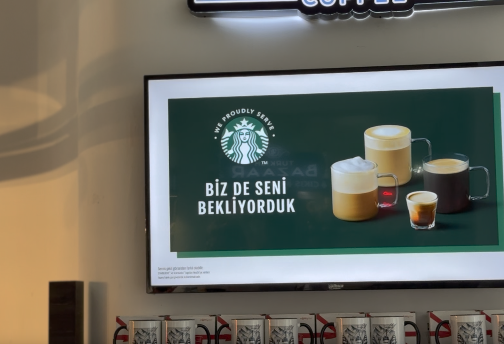 Ekran Resmi 2025-11-16 20.25.54