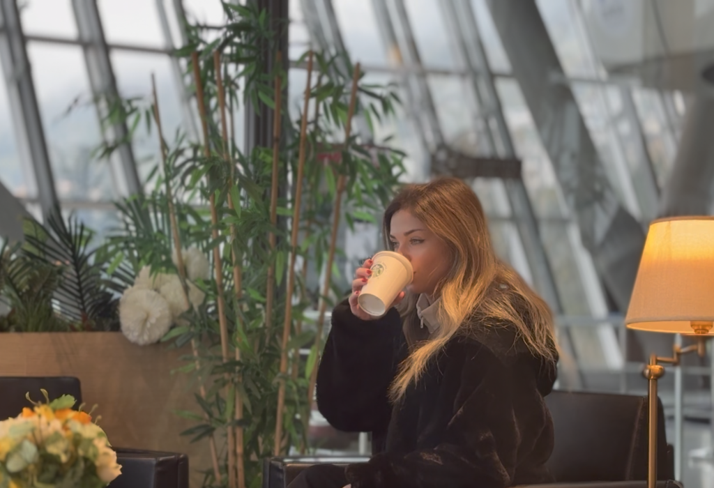 Ekran Resmi 2025-11-16 20.26.44