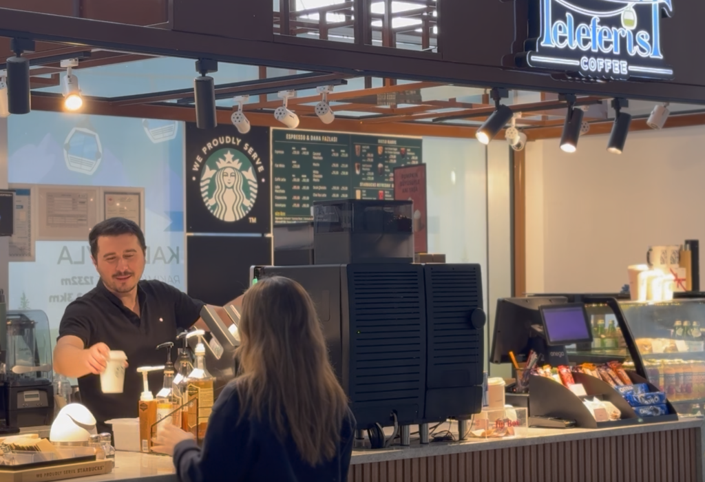 Ekran Resmi 2025-11-16 20.28.57