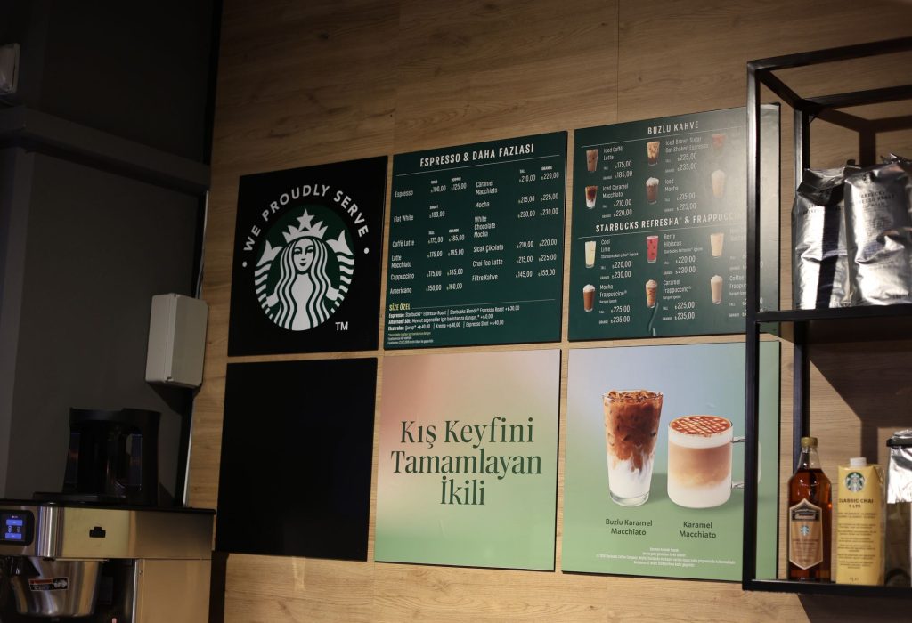 WhatsApp Image 2026-03-11 at 13.27.05 (1)