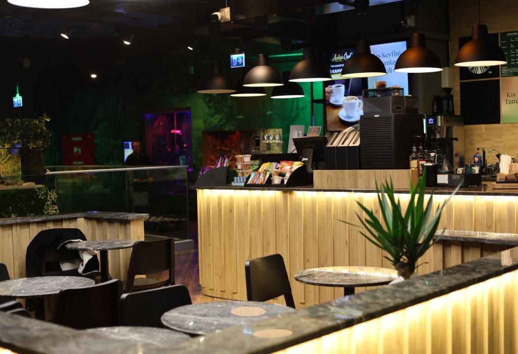 WhatsApp Image 2026-03-11 at 13.27.05 (3)