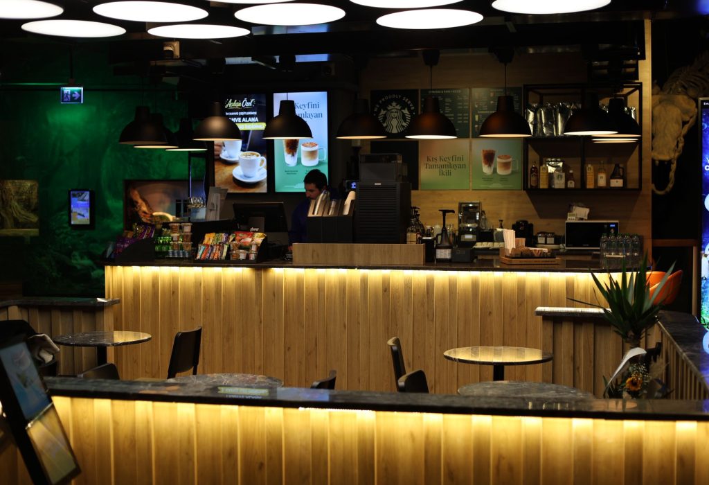 WhatsApp Image 2026-03-11 at 13.27.05