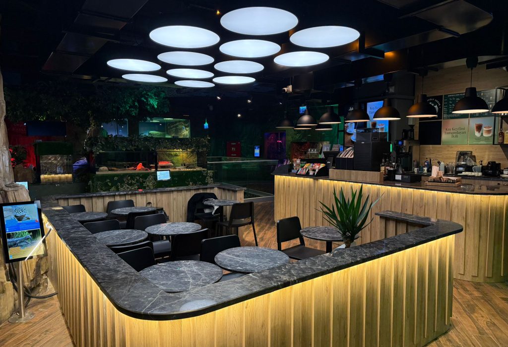 WhatsApp Image 2026-03-11 at 13.27.23 (2)