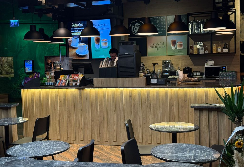 WhatsApp Image 2026-03-11 at 13.27.24 (5)