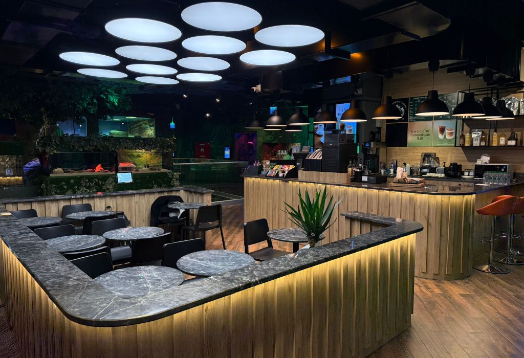 WhatsApp Image 2026-03-11 at 13.27.24